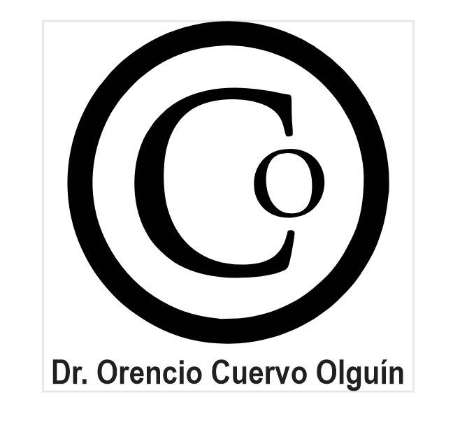 Logotipo Consultoría Jurídica
